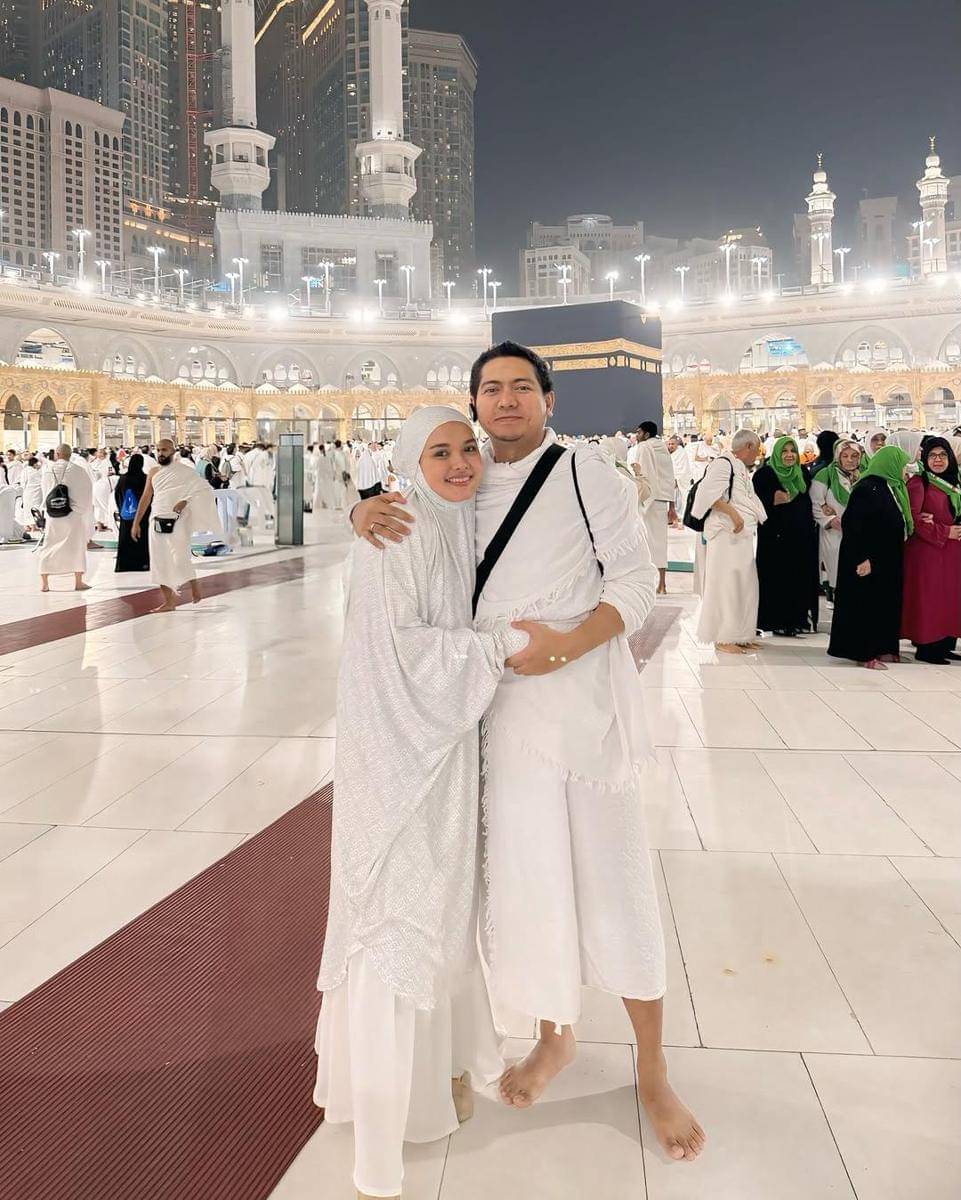 Instagram.com/lindaanggrea